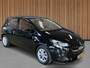 Opel Corsa 1.2 Elegance | Airco