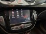 Opel Corsa 1.2 Elegance | Airco