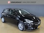 Opel Corsa 1.2 Elegance | Airco