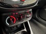 Opel Corsa 1.2 Elegance | Airco