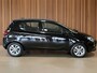 Opel Corsa 1.2 Elegance | Airco