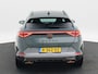 CUPRA Formentor 1.4 e-Hybrid Performance 245 Pk Automaat | Virtual Cockpit | Camera | Sportstoelen | Sfeerverlichting | Elektrische Achterklep | 19 Inch | 81.859 Km