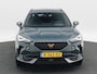 CUPRA Formentor 1.4 e-Hybrid Performance 245 Pk Automaat | Virtual Cockpit | Camera | Sportstoelen | Sfeerverlichting | Elektrische Achterklep | 19 Inch | 81.859 Km