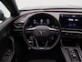 CUPRA Formentor 1.4 e-Hybrid Performance 245 Pk Automaat | Virtual Cockpit | Camera | Sportstoelen | Sfeerverlichting | Elektrische Achterklep | 19 Inch | 81.859 Km