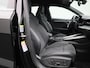 Audi A3 Sportback 35 TFSI S edition | Automaat | Apple Carplay/Android Auto | Achteruitrijcamera | Lichtmetalen Velgen |