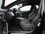 Audi A3 Sportback 35 TFSI S edition | Automaat | Apple Carplay/Android Auto | Achteruitrijcamera | Lichtmetalen Velgen |