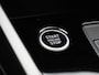 Audi A3 Sportback 35 TFSI S edition | Automaat | Apple Carplay/Android Auto | Achteruitrijcamera | Lichtmetalen Velgen |