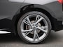 Audi A3 Sportback 35 TFSI S edition | Automaat | Apple Carplay/Android Auto | Achteruitrijcamera | Lichtmetalen Velgen |