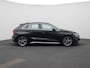 Audi A3 Sportback 35 TFSI S edition | Automaat | Apple Carplay/Android Auto | Achteruitrijcamera | Lichtmetalen Velgen |