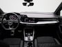 Audi A3 Sportback 35 TFSI S edition | Automaat | Apple Carplay/Android Auto | Achteruitrijcamera | Lichtmetalen Velgen |