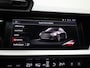 Audi A3 Sportback 35 TFSI S edition | Automaat | Apple Carplay/Android Auto | Achteruitrijcamera | Lichtmetalen Velgen |