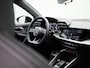Audi A3 Sportback 35 TFSI S edition | Automaat | Apple Carplay/Android Auto | Achteruitrijcamera | Lichtmetalen Velgen |