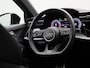 Audi A3 Sportback 35 TFSI S edition | Automaat | Apple Carplay/Android Auto | Achteruitrijcamera | Lichtmetalen Velgen |