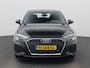 Audi A3 Sportback 35 TFSI S edition | Automaat | Apple Carplay/Android Auto | Achteruitrijcamera | Lichtmetalen Velgen |
