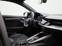 Audi A3 Sportback 35 TFSI S edition | Automaat | Apple Carplay/Android Auto | Achteruitrijcamera | Lichtmetalen Velgen |