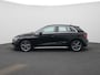 Audi A3 Sportback 35 TFSI S edition | Automaat | Apple Carplay/Android Auto | Achteruitrijcamera | Lichtmetalen Velgen |