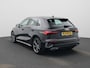 Audi A3 Sportback 35 TFSI S edition | Automaat | Apple Carplay/Android Auto | Achteruitrijcamera | Lichtmetalen Velgen |