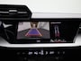 Audi A3 Sportback 35 TFSI S edition | Automaat | Apple Carplay/Android Auto | Achteruitrijcamera | Lichtmetalen Velgen |
