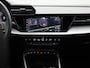 Audi A3 Sportback 35 TFSI S edition | Automaat | Apple Carplay/Android Auto | Achteruitrijcamera | Lichtmetalen Velgen |