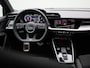 Audi A3 Sportback 35 TFSI S edition | Automaat | Apple Carplay/Android Auto | Achteruitrijcamera | Lichtmetalen Velgen |
