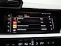 Audi A3 Sportback 35 TFSI S edition | Automaat | Apple Carplay/Android Auto | Achteruitrijcamera | Lichtmetalen Velgen |