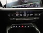 Audi A3 Sportback 35 TFSI S edition | Automaat | Apple Carplay/Android Auto | Achteruitrijcamera | Lichtmetalen Velgen |