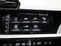Audi A3 Sportback 35 TFSI S edition | Automaat | Apple Carplay/Android Auto | Achteruitrijcamera | Lichtmetalen Velgen |