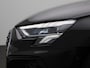 Audi A3 Sportback 35 TFSI S edition | Automaat | Apple Carplay/Android Auto | Achteruitrijcamera | Lichtmetalen Velgen |