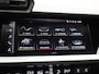 Audi A3 Sportback 35 TFSI S edition | Automaat | Apple Carplay/Android Auto | Achteruitrijcamera | Lichtmetalen Velgen |