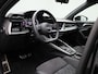 Audi A3 Sportback 35 TFSI S edition | Automaat | Apple Carplay/Android Auto | Achteruitrijcamera | Lichtmetalen Velgen |