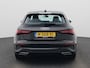 Audi A3 Sportback 35 TFSI S edition | Automaat | Apple Carplay/Android Auto | Achteruitrijcamera | Lichtmetalen Velgen |