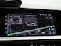 Audi A3 Sportback 35 TFSI S edition | Automaat | Apple Carplay/Android Auto | Achteruitrijcamera | Lichtmetalen Velgen |