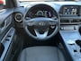 Hyundai Kona Electric EV Fashion 64 kWh SoH 100%|1e Eigenaar|Stoelverwarming|Dealer O.H.