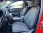 Hyundai Kona Electric EV Fashion 64 kWh SoH 100%|1e Eigenaar|Stoelverwarming|Dealer O.H.