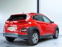 Hyundai Kona Electric EV Fashion 64 kWh SoH 100%|1e Eigenaar|Stoelverwarming|Dealer O.H.