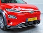 Hyundai Kona Electric EV Fashion 64 kWh SoH 100%|1e Eigenaar|Stoelverwarming|Dealer O.H.