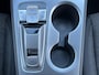 Hyundai Kona Electric EV Fashion 64 kWh SoH 100%|1e Eigenaar|Stoelverwarming|Dealer O.H.