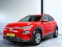 Hyundai Kona Electric EV Fashion 64 kWh SoH 100%|1e Eigenaar|Stoelverwarming|Dealer O.H.