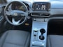 Hyundai Kona Electric EV Fashion 64 kWh SoH 100%|1e Eigenaar|Stoelverwarming|Dealer O.H.