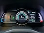 Hyundai Kona Electric EV Fashion 64 kWh SoH 100%|1e Eigenaar|Stoelverwarming|Dealer O.H.