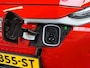 Hyundai Kona Electric EV Fashion 64 kWh SoH 100%|1e Eigenaar|Stoelverwarming|Dealer O.H.