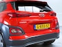 Hyundai Kona Electric EV Fashion 64 kWh SoH 100%|1e Eigenaar|Stoelverwarming|Dealer O.H.