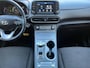Hyundai Kona Electric EV Fashion 64 kWh SoH 100%|1e Eigenaar|Stoelverwarming|Dealer O.H.