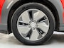 Hyundai Kona Electric EV Fashion 64 kWh SoH 100%|1e Eigenaar|Stoelverwarming|Dealer O.H.