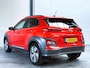 Hyundai Kona Electric EV Fashion 64 kWh SoH 100%|1e Eigenaar|Stoelverwarming|Dealer O.H.