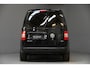 Volkswagen Caddy 1.2 TSI BMT AIRCO | MARGE | CRUISE