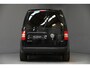 Volkswagen Caddy 1.2 TSI BMT AIRCO | MARGE | CRUISE