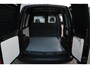 Volkswagen Caddy 1.2 TSI BMT AIRCO | MARGE | CRUISE