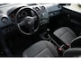 Volkswagen Caddy 1.2 TSI BMT AIRCO | MARGE | CRUISE