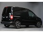 Volkswagen Caddy 1.2 TSI BMT AIRCO | MARGE | CRUISE